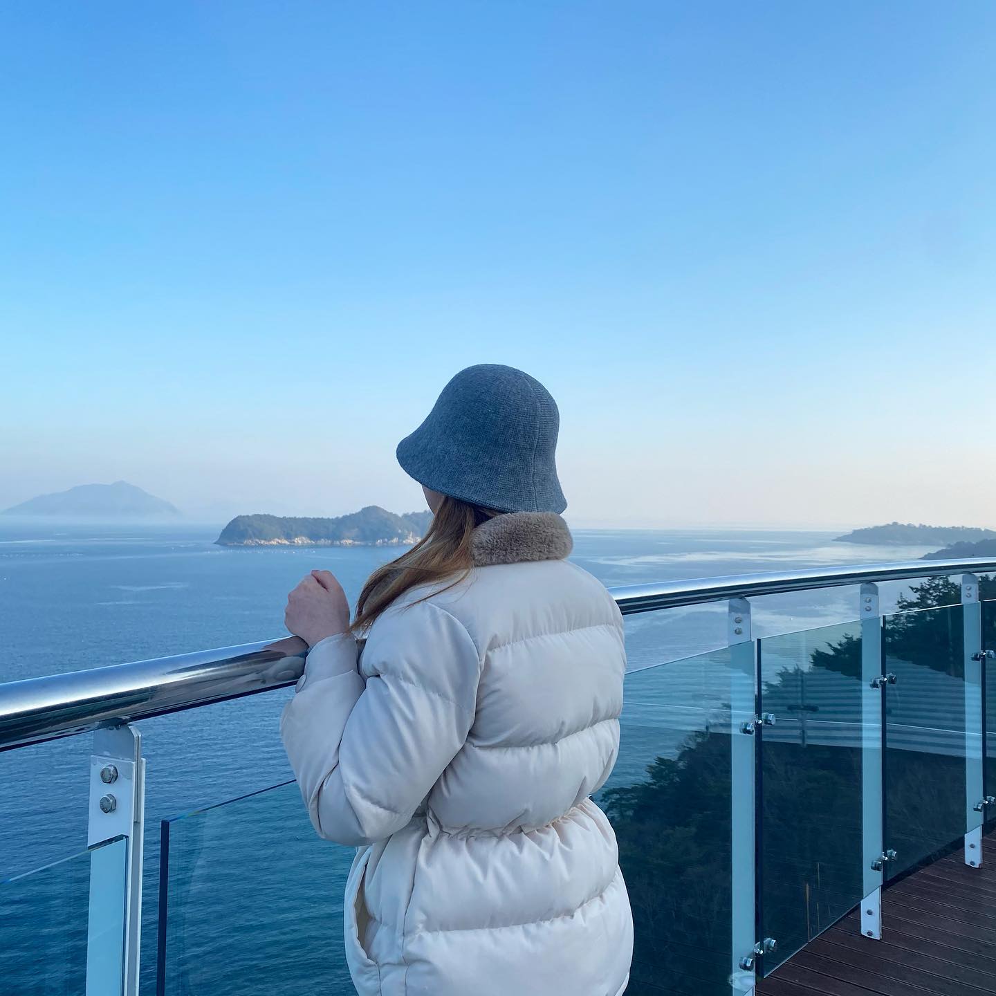 3월도 좋은일만🍀