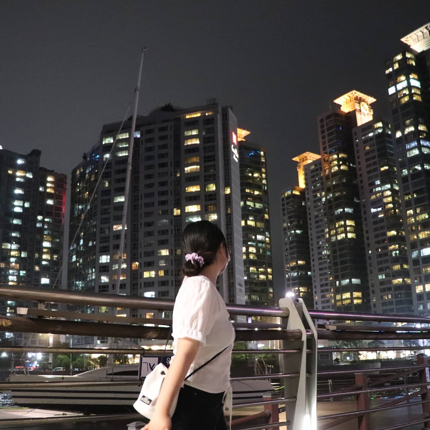 ⠀
내 친구들 사진 잘 찍죠 _ 부산 컬렉션 📷