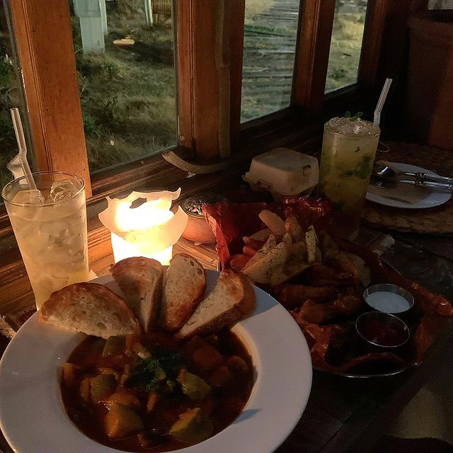 우진 (@ujin_kim_) • Instagram photos and videos