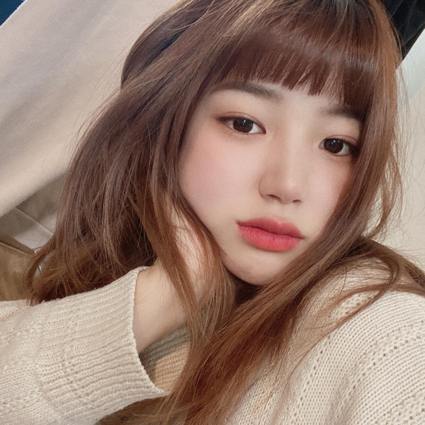 개강이여😖