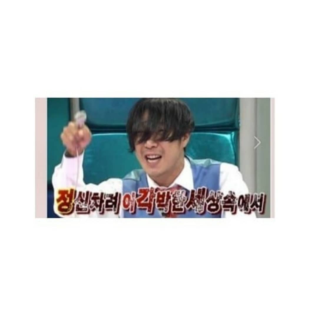 ㅋㅋㅋㅋㅋ♡

#일상#소통#러브타로#애정운전문#재회전문#궁합#속시원한상담#심리상담전문#애정#사랑#이별#타로점#고민상담#전화타로#카톡타로#감성타로#타로점#운세#소통#위로전문#고민해결#인친#맞팔#