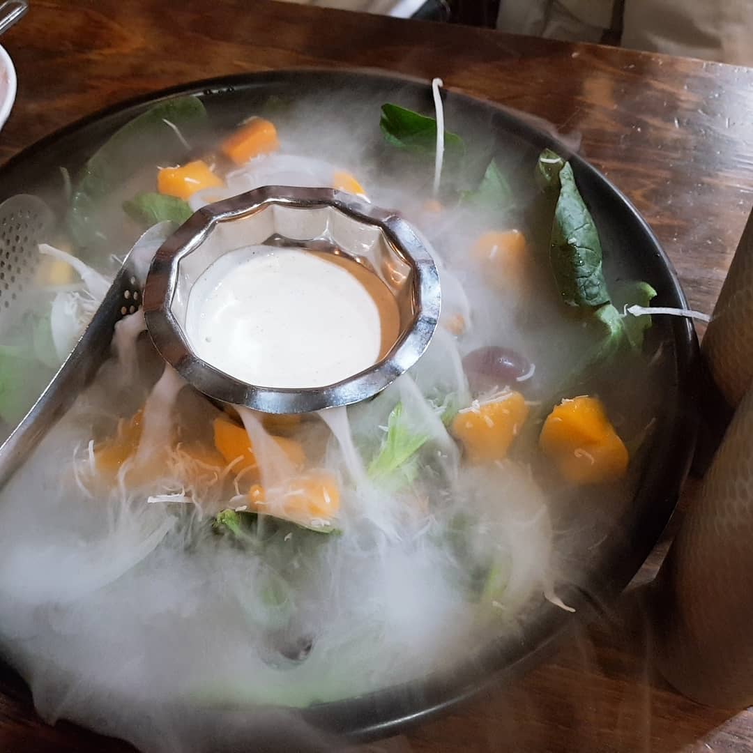 #아그라 #아그라김포공항점
#김포롯데몰맛집 #김포공항맛집
#커리맛집 #인도음식