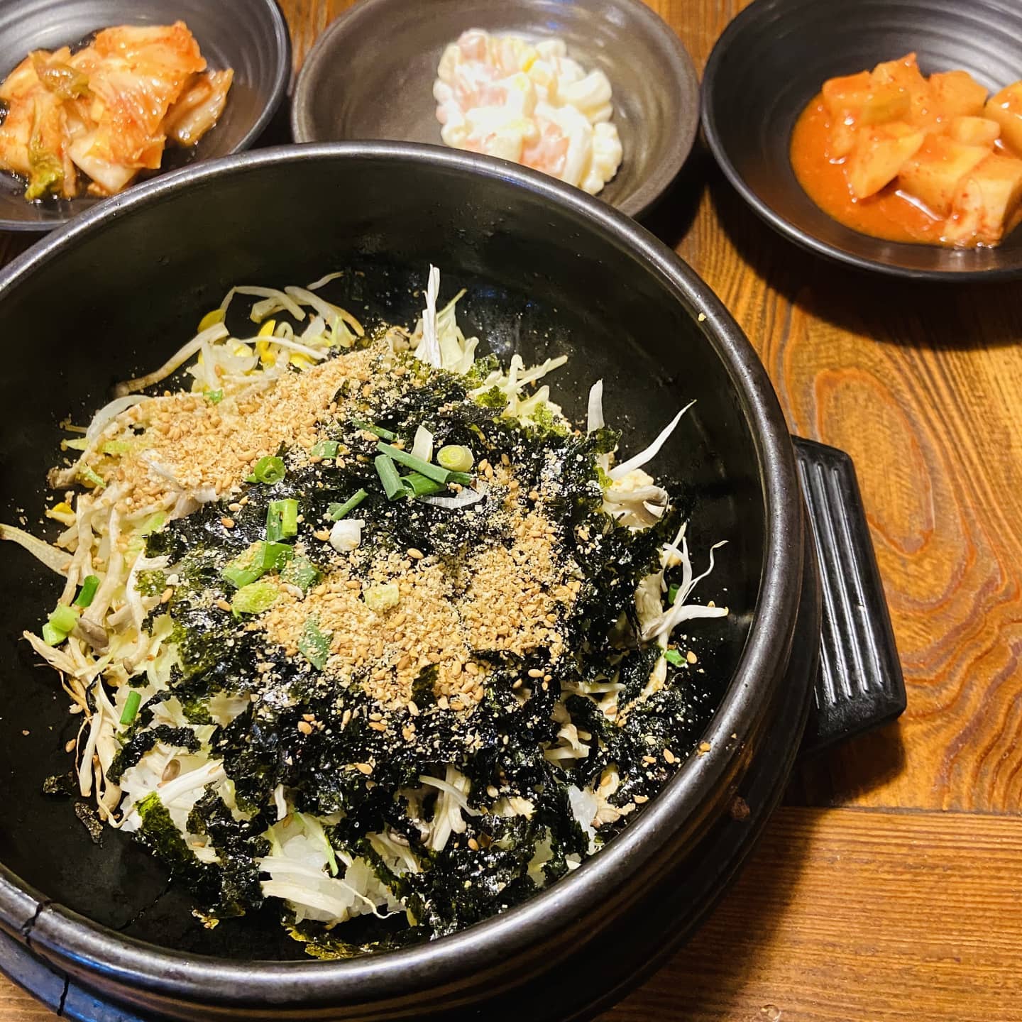 저녁 맛있게 드세요...😄

#인스타그램 #인스타 #인스타라이프 #인스타데일리 #인스타일상 #데일리 #투데이 #데일리그램 #오늘 #오늘도 #오늘은 #오늘의 #오늘부터 #오늘도화이팅 #오늘하루 #오늘아침 #일상 #일상그램 #일상스타그램 #일상생활 #일상소통 #일상기록 #일상스타 #소통 #소통해요 #소통스타그램 #소통환영 #소통하자 #맞팔해요 #인친환영