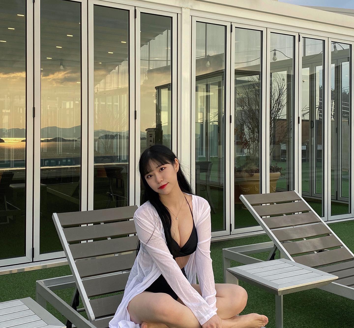 콘텐츠