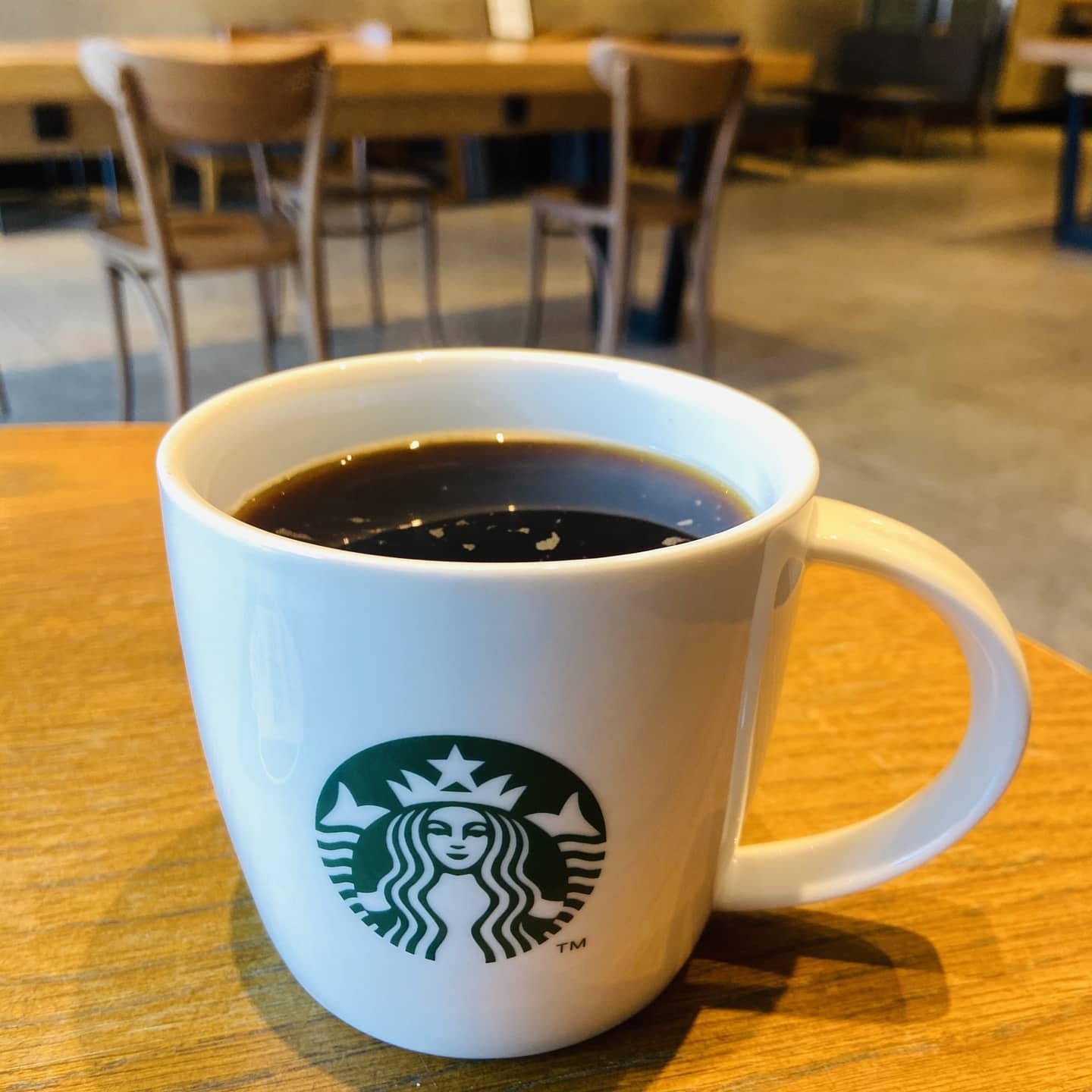 딱 잠오는 시간이죠?ㅋㅋㅋㅋㅋ

따뜻한 커피 한잔 어때요??☕🥯

#스타벅스#따아#일상#소통#러브타로#애정운전문#재회전문#궁합#속시원한상담#심리상담전문#애정#사랑#이별#타로점#고민상담#전화타로#카톡타로#감성타로#타로점#운세#소통#위로전문#고민해결#인친#맞팔#
