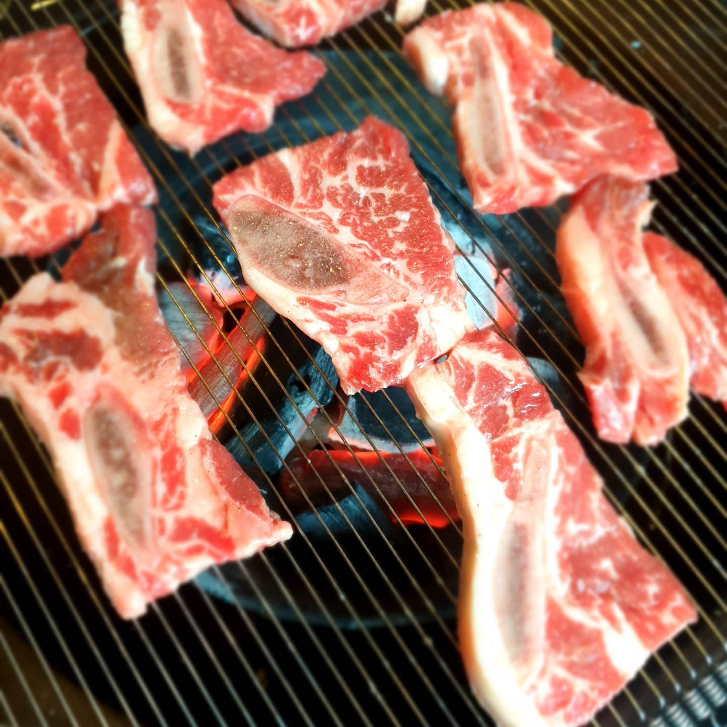 점심 맛있게 드셨어요?ㅋㅋㅋㅋㅋ

#일상#소통#러브타로#애정운전문#재회전문#궁합#속시원한상담#심리상담전문#애정#사랑#이별#타로점#고민상담#전화타로#카톡타로#감성타로#타로점#운세#소통#위로전문#고민해결#인친#맞팔#