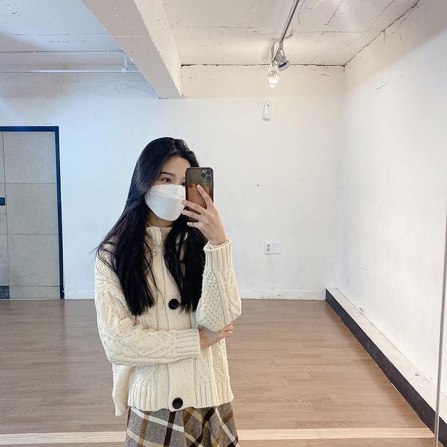 🌹꽃길 혜영🌹 (@_young_0201) • Instagram photos and videos