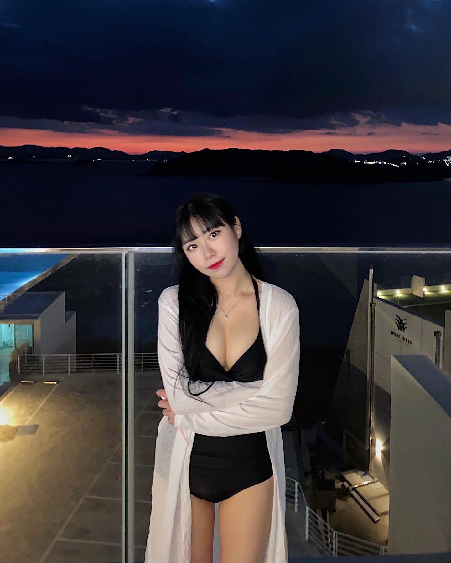 콘텐츠