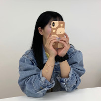 예님로그 : 네이버 블로그