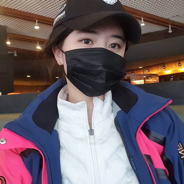 세상에 궁금한게 너무 많은 철부지 🤡 (@sseun_._) • Instagram photos and videos