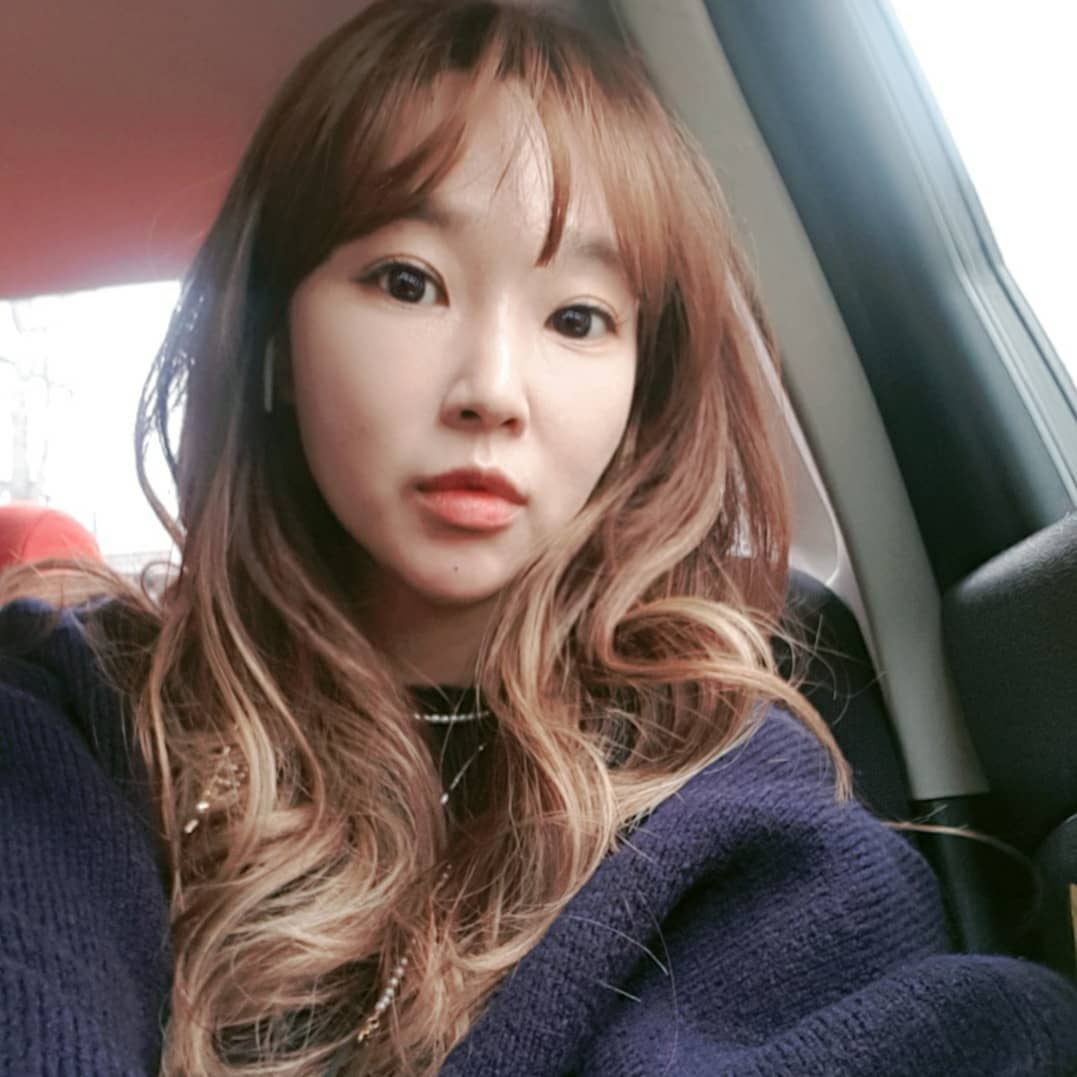TODAY.....

비올꺼같아요!!!!!🌧

퇴근길에 우산 챙깁시다ㅋㅋㅋ☂️

#날씨흐림☁️#비예정🌂#남포동#친구랑#점심데이트#일상소통#일상공유#소통해요#남포헬스보이짐#남포동pt#남포동핫플#소통소통#소통해요🙌