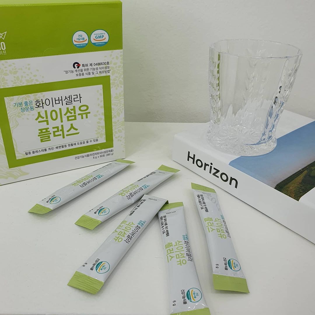  “#제품협찬 요즘들어 가스도 자주차고 방귀가 자꾸만 나오고 시원한 배변활동을 하지못해서 고민이었어요 나이드니 확산히 소화능력도 떨어지는것 같은 느낌이랄까 토모프렌즈 화이버셀라는 저처럼 시원하고 건강한 배변활동 을원하시는 분들께…”