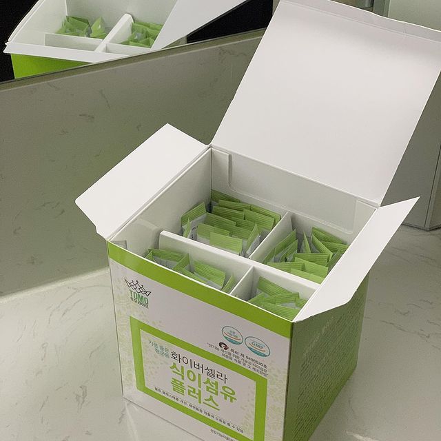 🏷모찌언니 (@x______xlll) • Instagram photos and videos