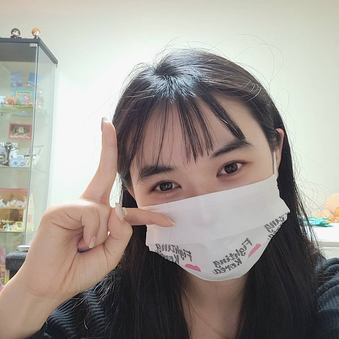  “제가 오늘 소개해드릴 제품은 코모드 패션디자인마스크입니다~💜 #코모드 #스페커 #인싸템 #패션마스크 #예쁜마스크 #올스티커 #협찬 이 디자인마스크는 국내산 목화솜필터 디자인 마스크를 판매중인 스페커에서 만들어졌어요 사용해보니 목화솜 필터라…”