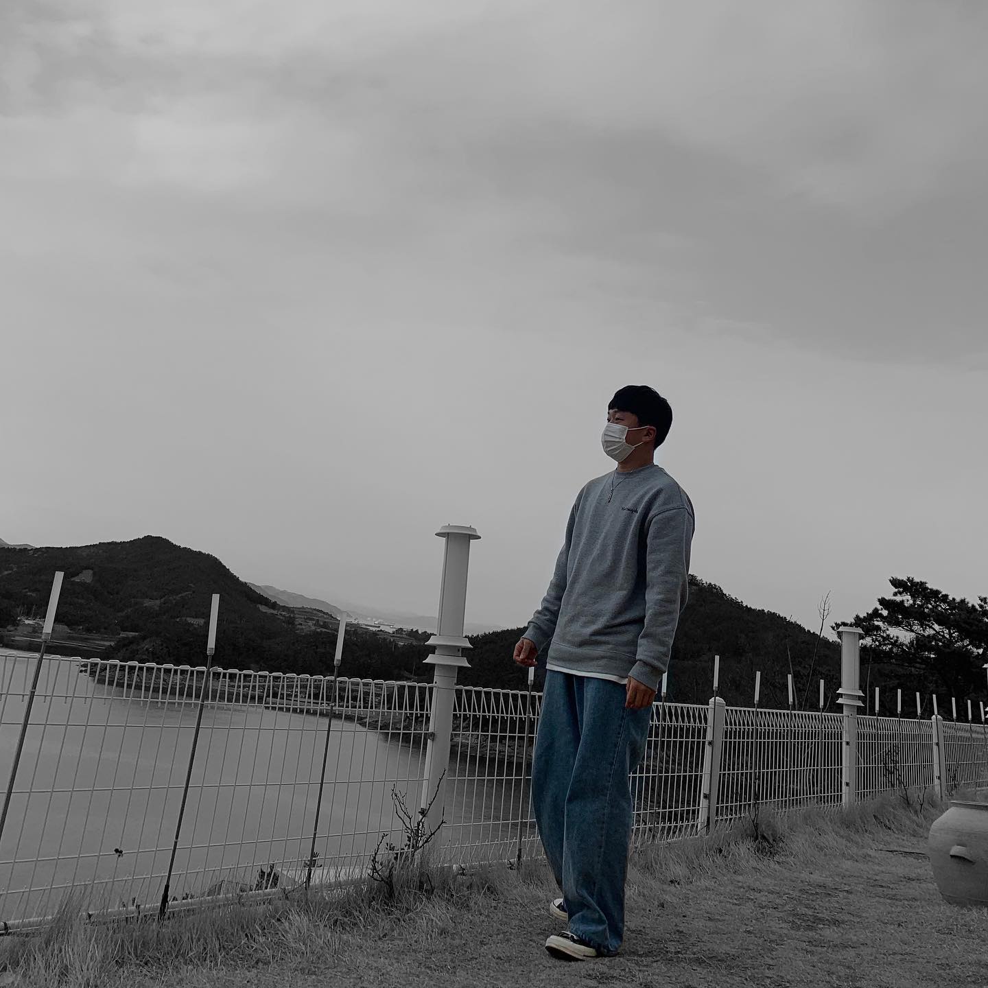 나 돌아갈래🧎🏻