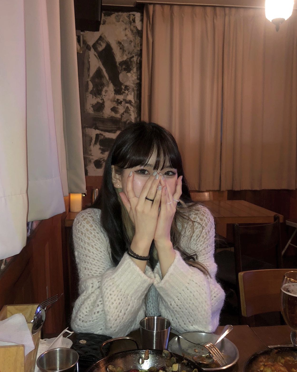 콘텐츠