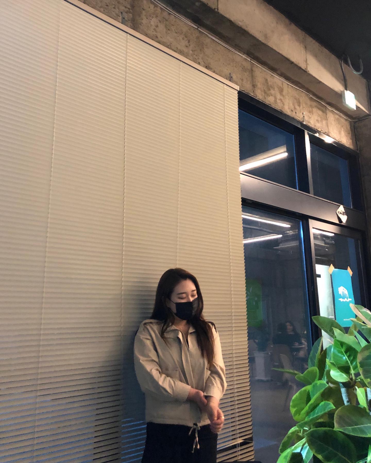 추억을 만들어준 네가 추억이 되어버렸네