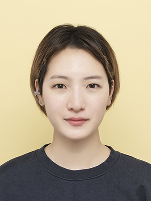 동대문구 빠른 컬러 증명사진 추천 포멀스튜디오에서 면허증사진 겟!!