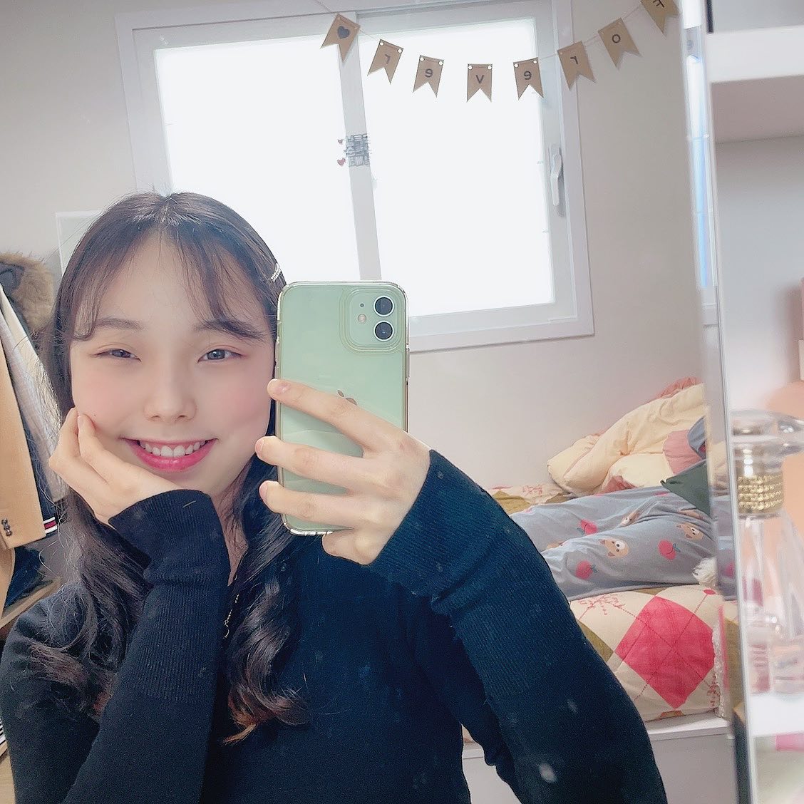 모두 항상 행복한 일만 일어나기를..
얼른 코로나 종식되서 맘 편히 사진 찍을 수 있기를 🥲