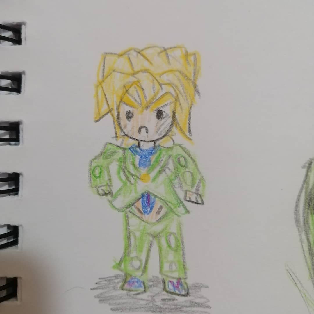 Fugo chikito 😽🤝