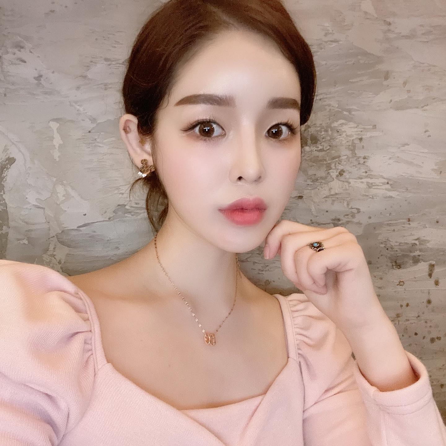 응가머리