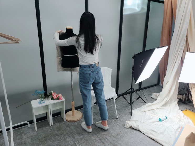 김포소호사무실이 필요하신 분께 추천하는 라워크 검단점 - 비과밀억제권역 법인 절세 혜택까지