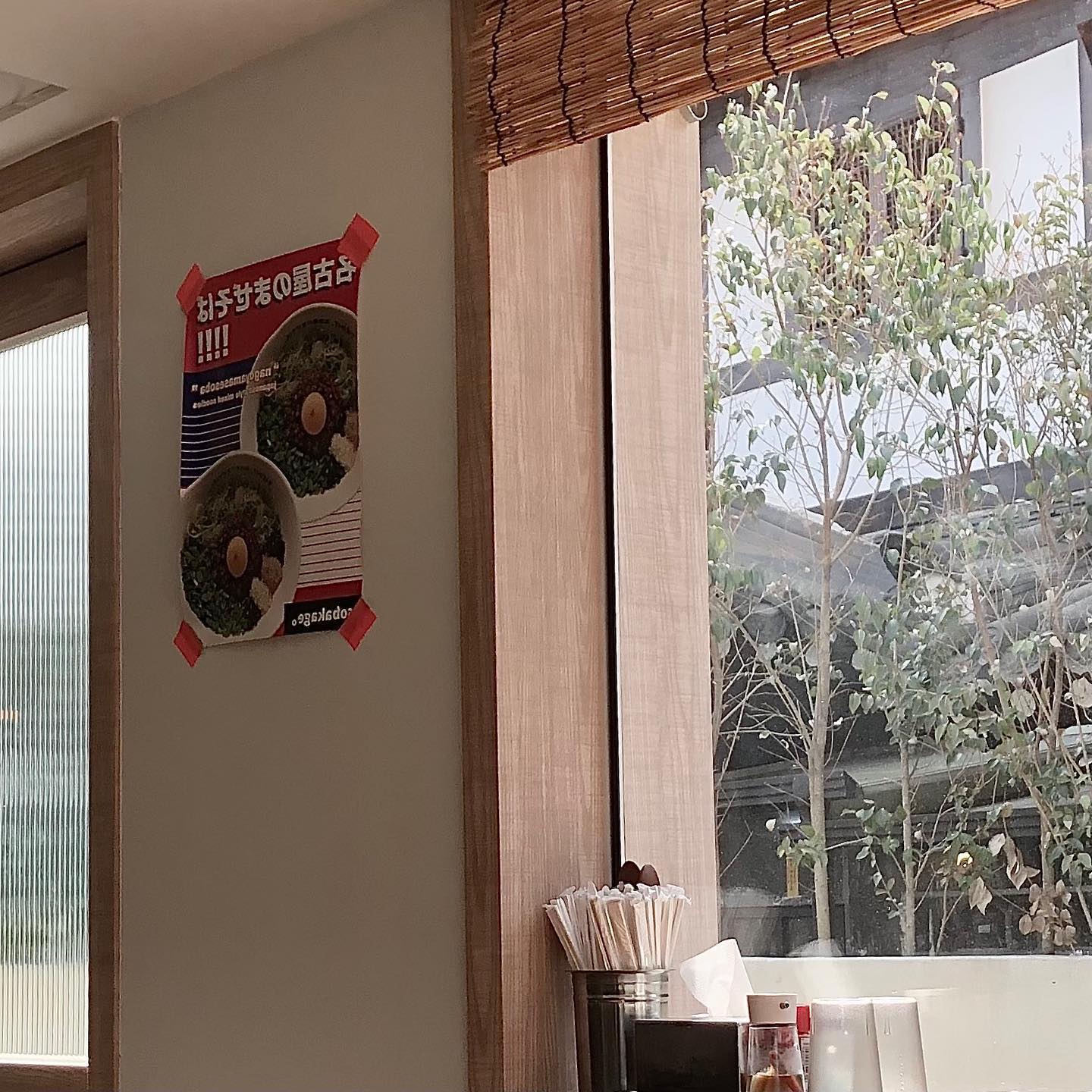 콘텐츠