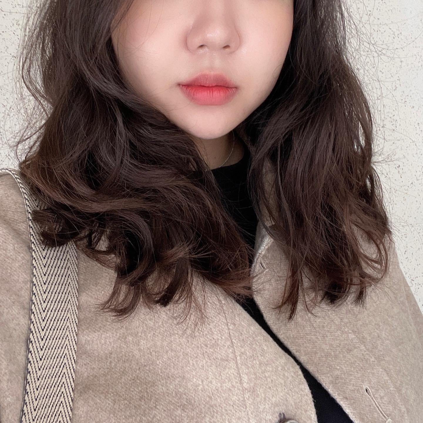 #오늘의쏠리 #블러셔해쏠 #입술발라쏠 #쏠리워치
.
.
☺️ #16브랜드 #피치폼샷
.
💄 #부르주아 #베쥬아크로케 (구곽) + #에스쁘아 #어나더뮤즈
.
.
매일 같이 나가는 요즘 매일 같이 화장하는 요즘!ㅋㅋㅋ 있는것부터 잘써야하는데 신상은 항상 나오네요 물욕은 끝이 없고🥲
.
요번에 알리에서 구매해서 받아본 #애플워치 #애플워치스트랩 ! 하운드투스(?) 무늬가 갖고 싶었는데 슬림해서 부담스럽지도 않고 딱이에요!