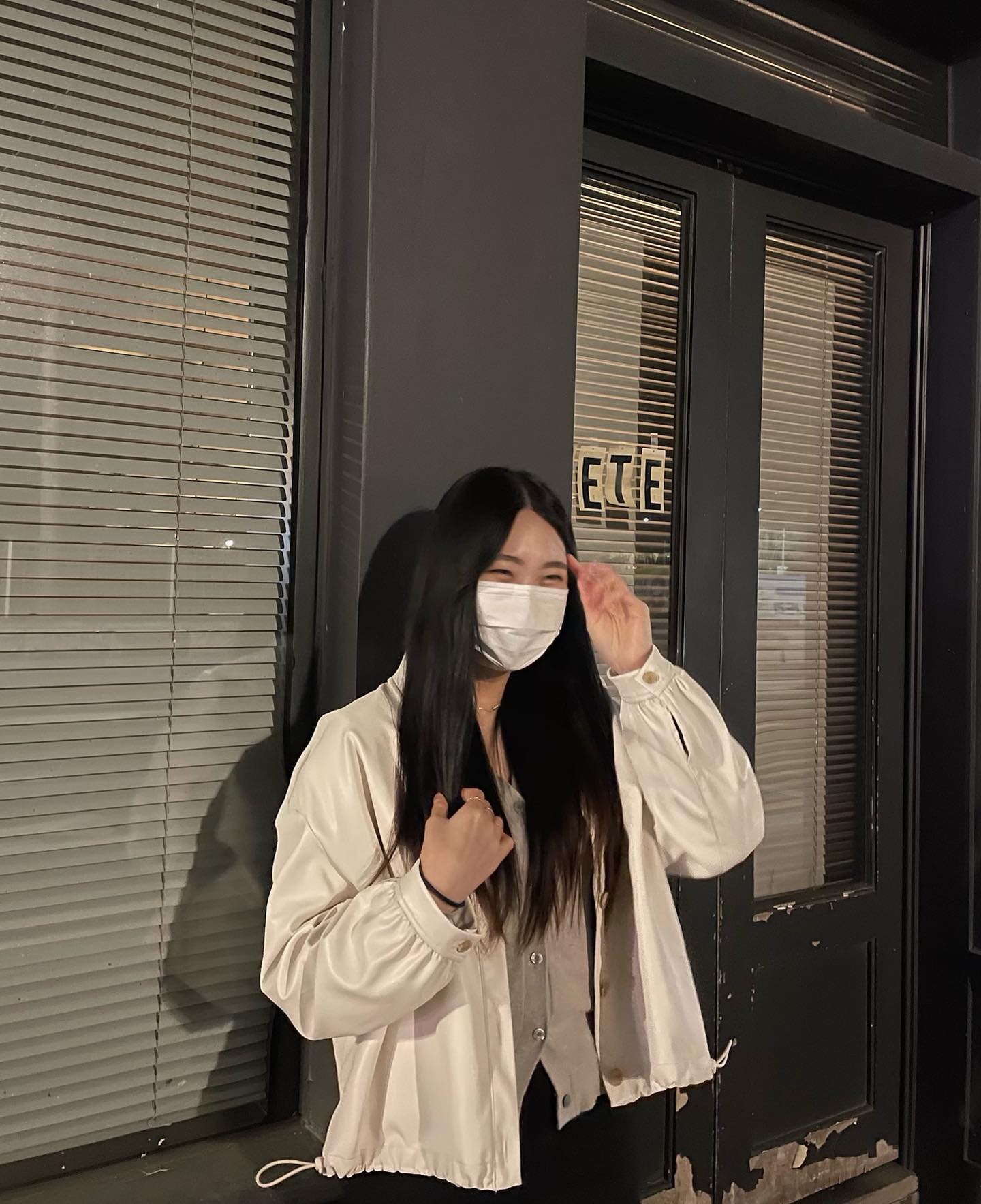 날씨 춥거나덥거나 하나만행➰