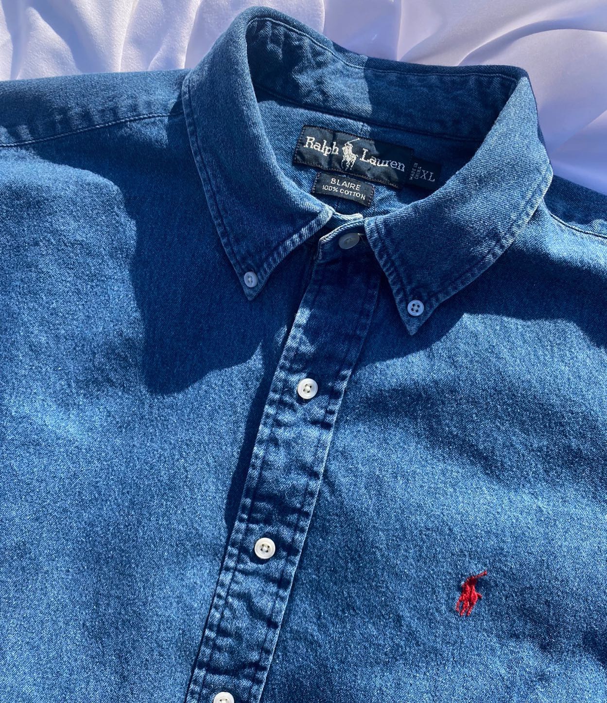 ! #07gram ❤️💜🧡💚

Polo shirts update 🌱👔

오늘은 50여장의 폴로 셔츠 업데이트가
마무리 되었습니다.
내일 12시 모든 발송 해드릴게요 !
🚚🚚🚚🚚🚚🚚🚚
감사합니다

🤝단체 구매 문의 또는 협찬 문의 - 메세지