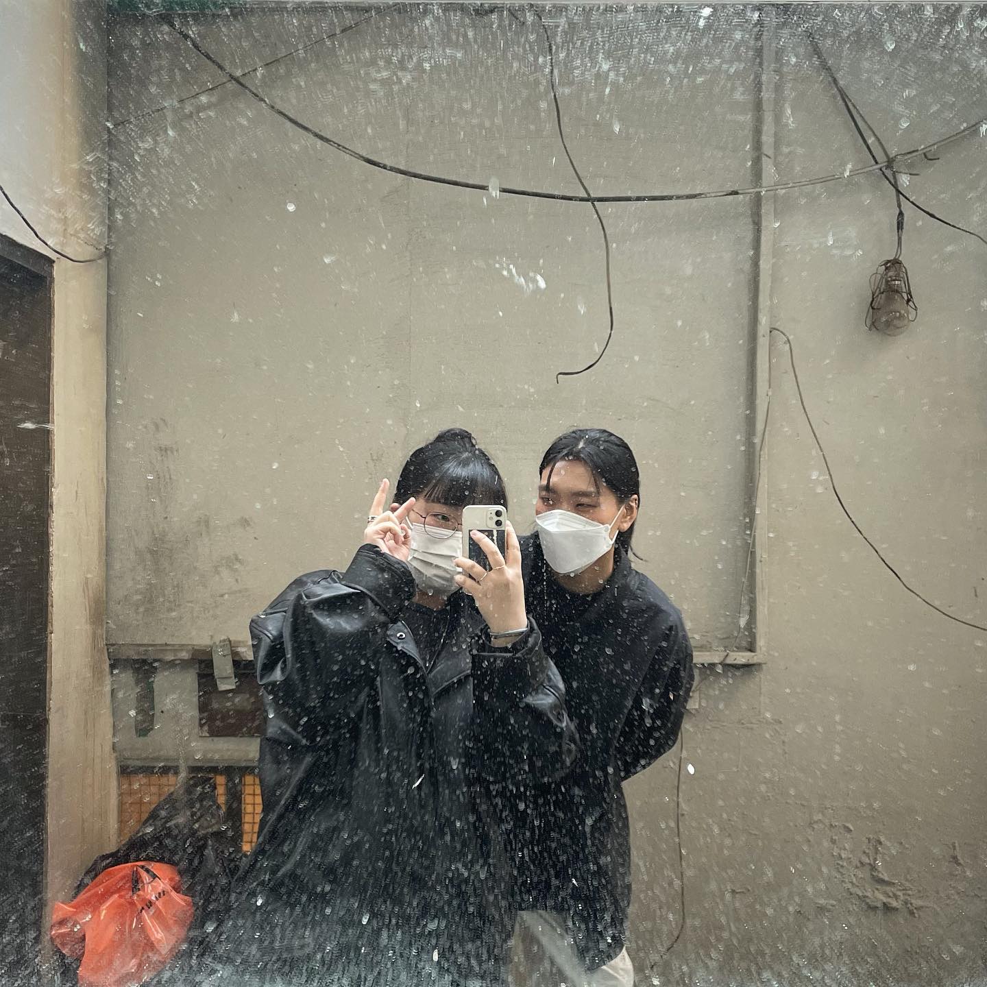 배부른하루-😋