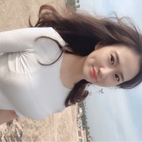 KING THE KONG : 네이버 블로그
