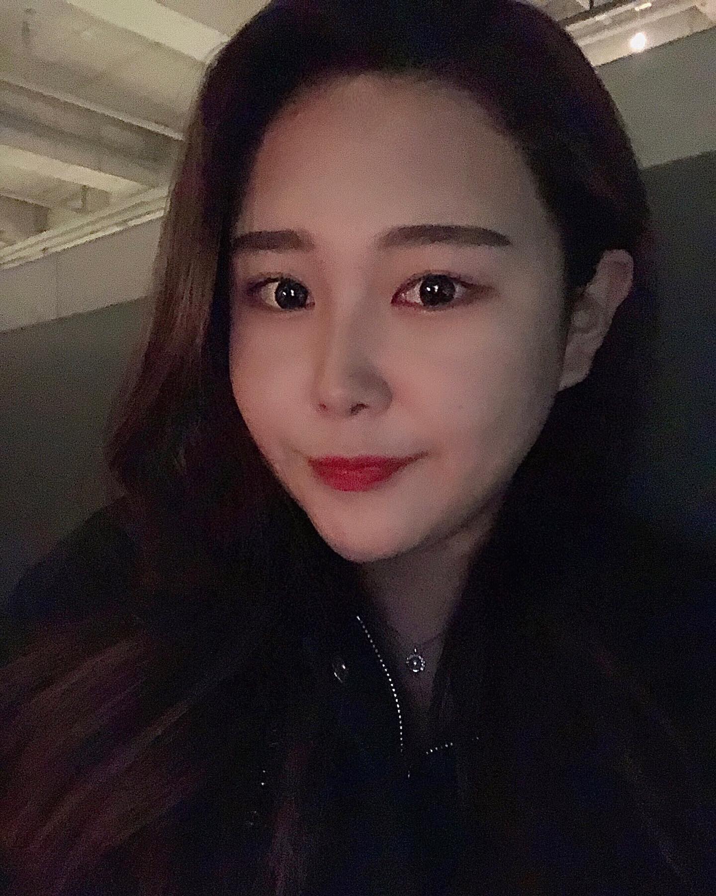 아픈게 몸인지 마음인지는 몰라도 너때문에 아픈건 확실하다