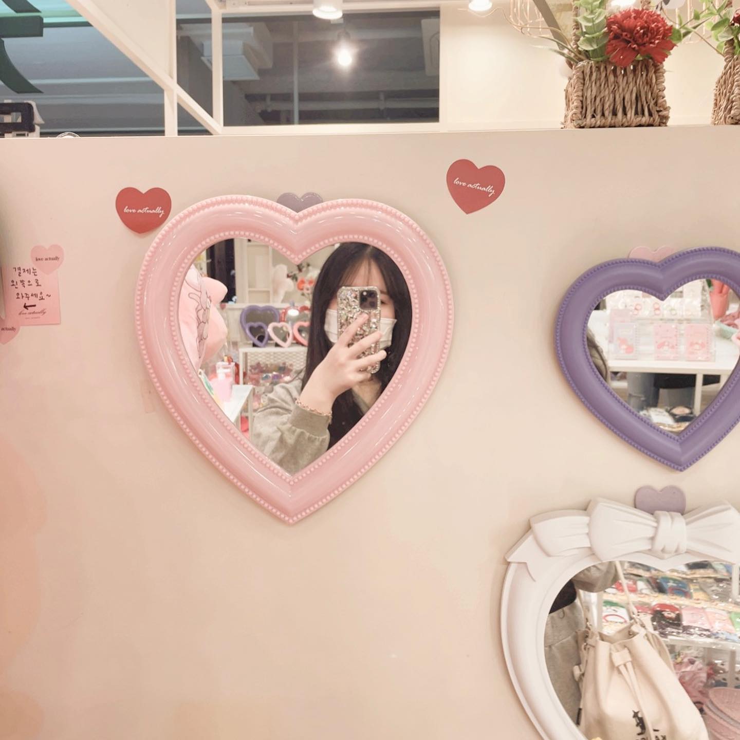 🧚🏻#서면#부산