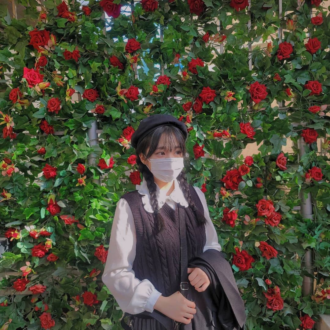  “🥀”