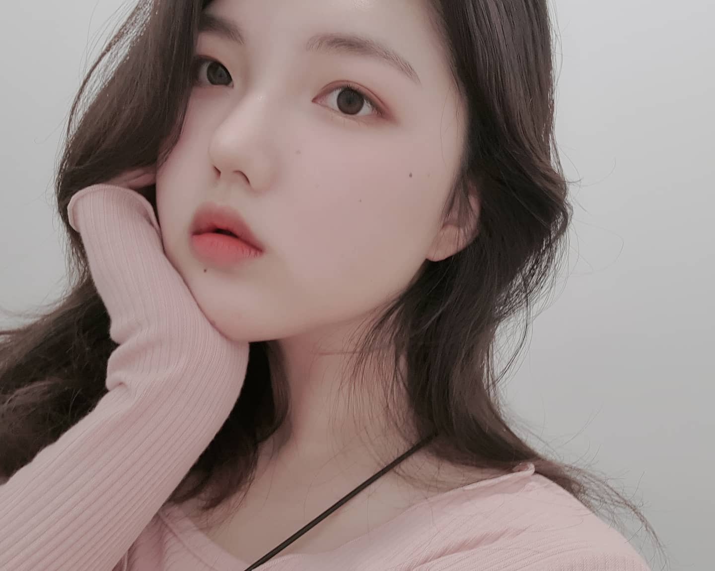 콘텐츠