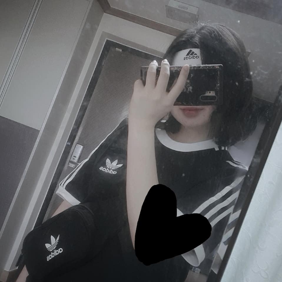 운동하러가야지ㅎ..