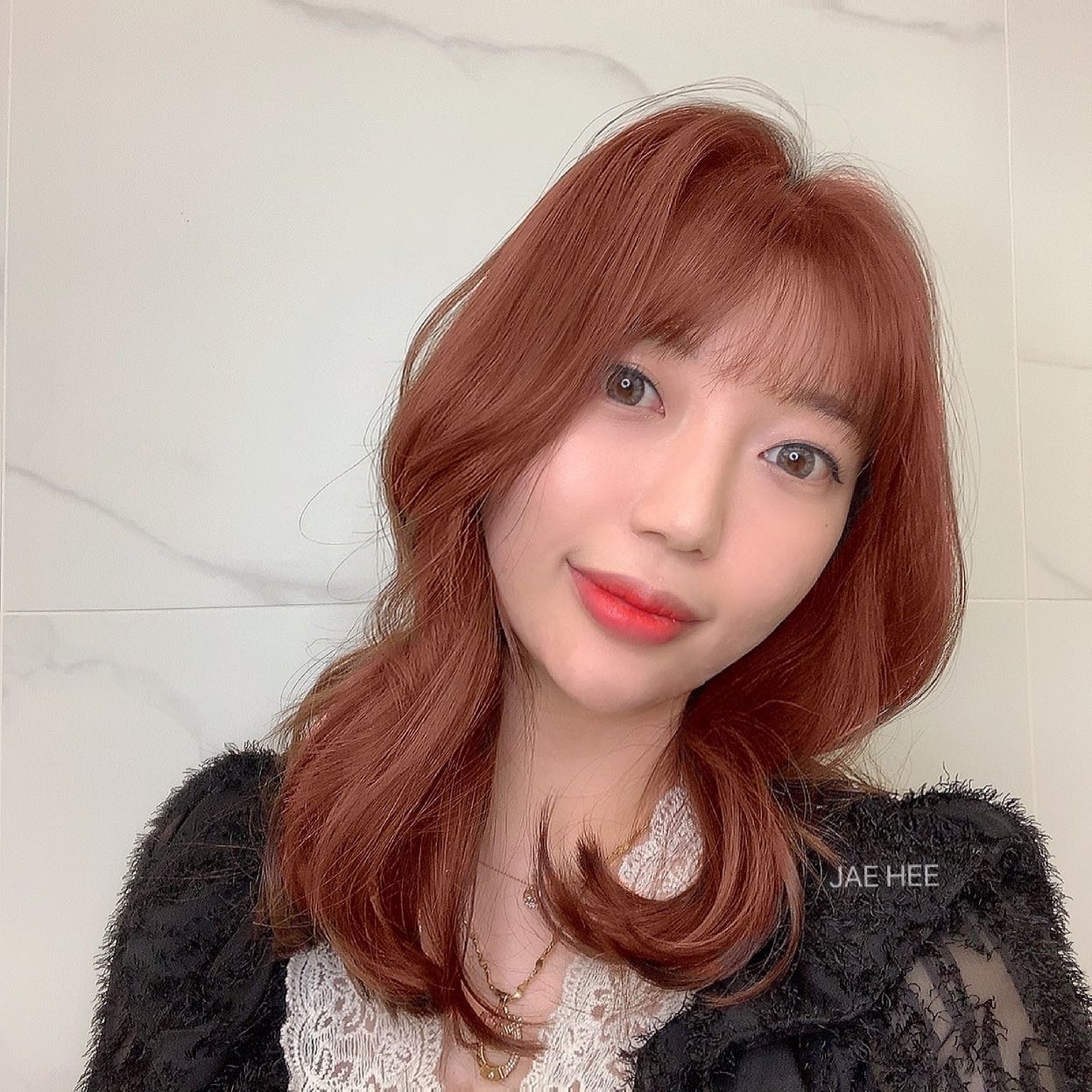 _
다시 #다이어트 🥲
#헬스 VS #필라테스