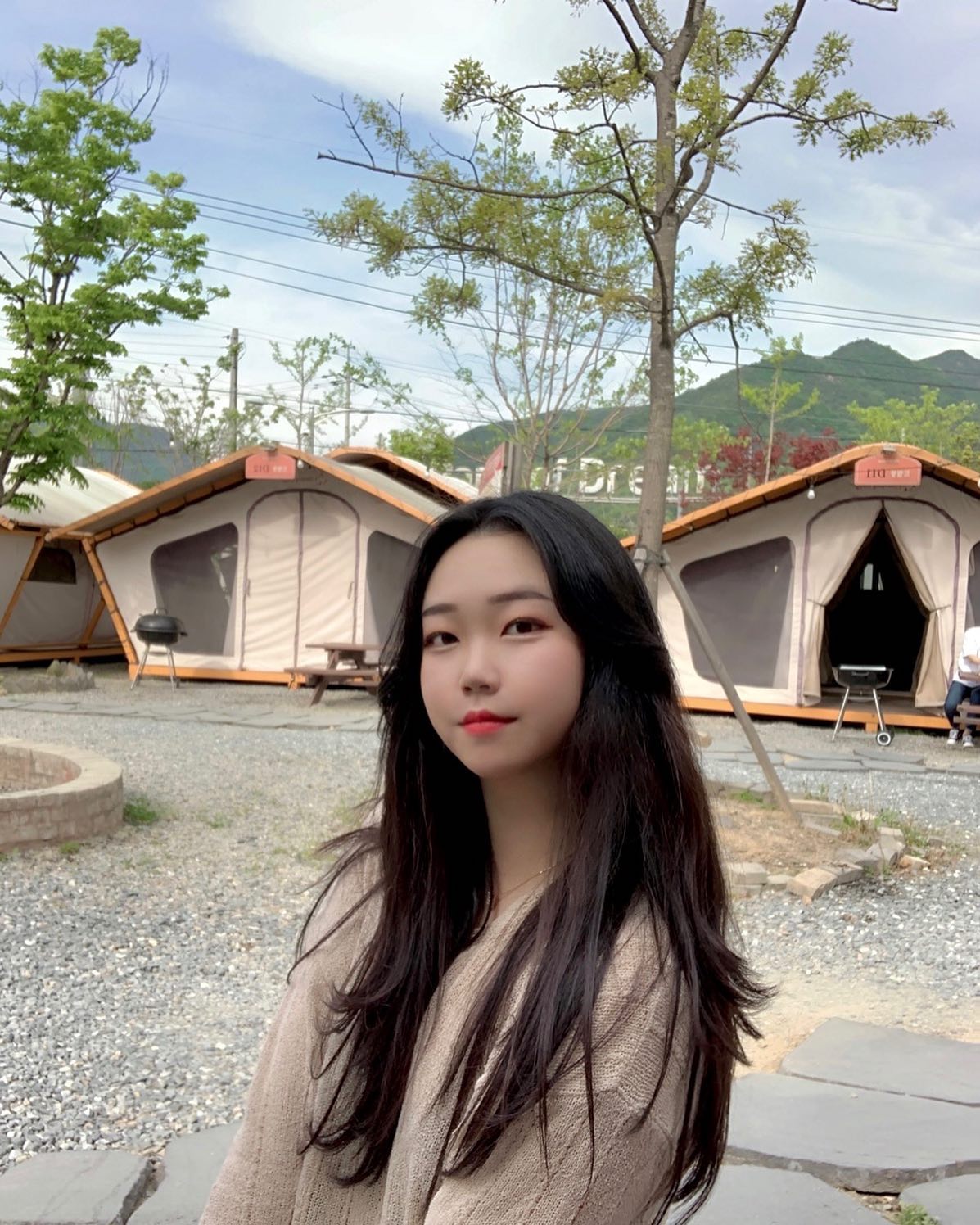 저기압일땐 고기앞으로 가야하는디 ᵒ̴̶̷̥́·̫ᵒ̴̶̷̣̥̀