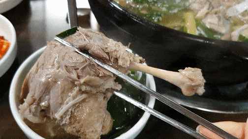 여주신라CC맛집