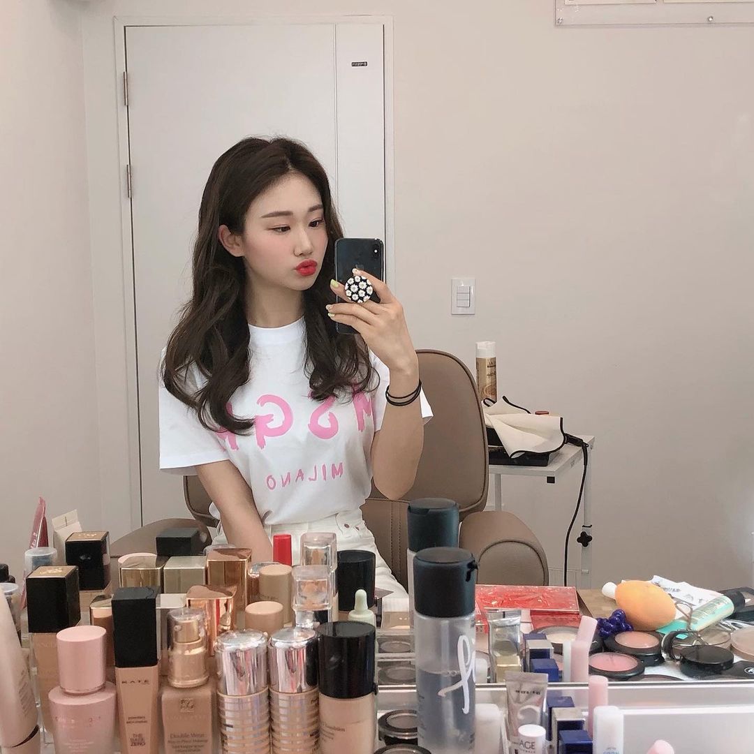  “#협찬 #브랜드쉐어 #brandshare 명품 티셔츠부터 가방 지갑까지 국내최초 여자들의 명품리셀마켓 브랜드쉐어!🛒 수수료도 없고, 무엇보다 신원이 인증된 여성 회원만 가입 가능하고 안전거래를 할 수 있어 좋더라구요! 자주 애용할 것 같은…”