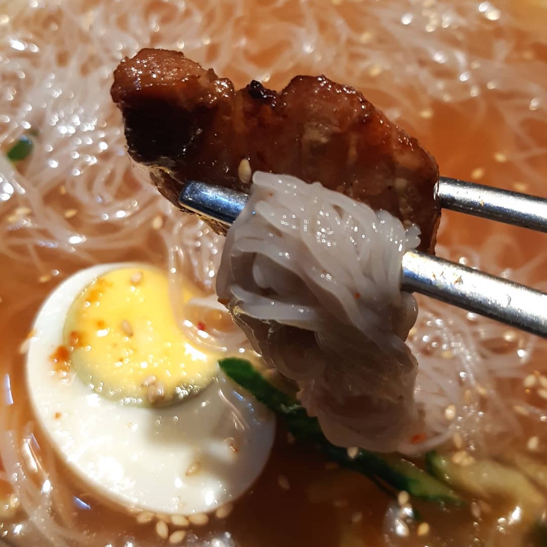 내 사랑 돼지갈비 ♡♡