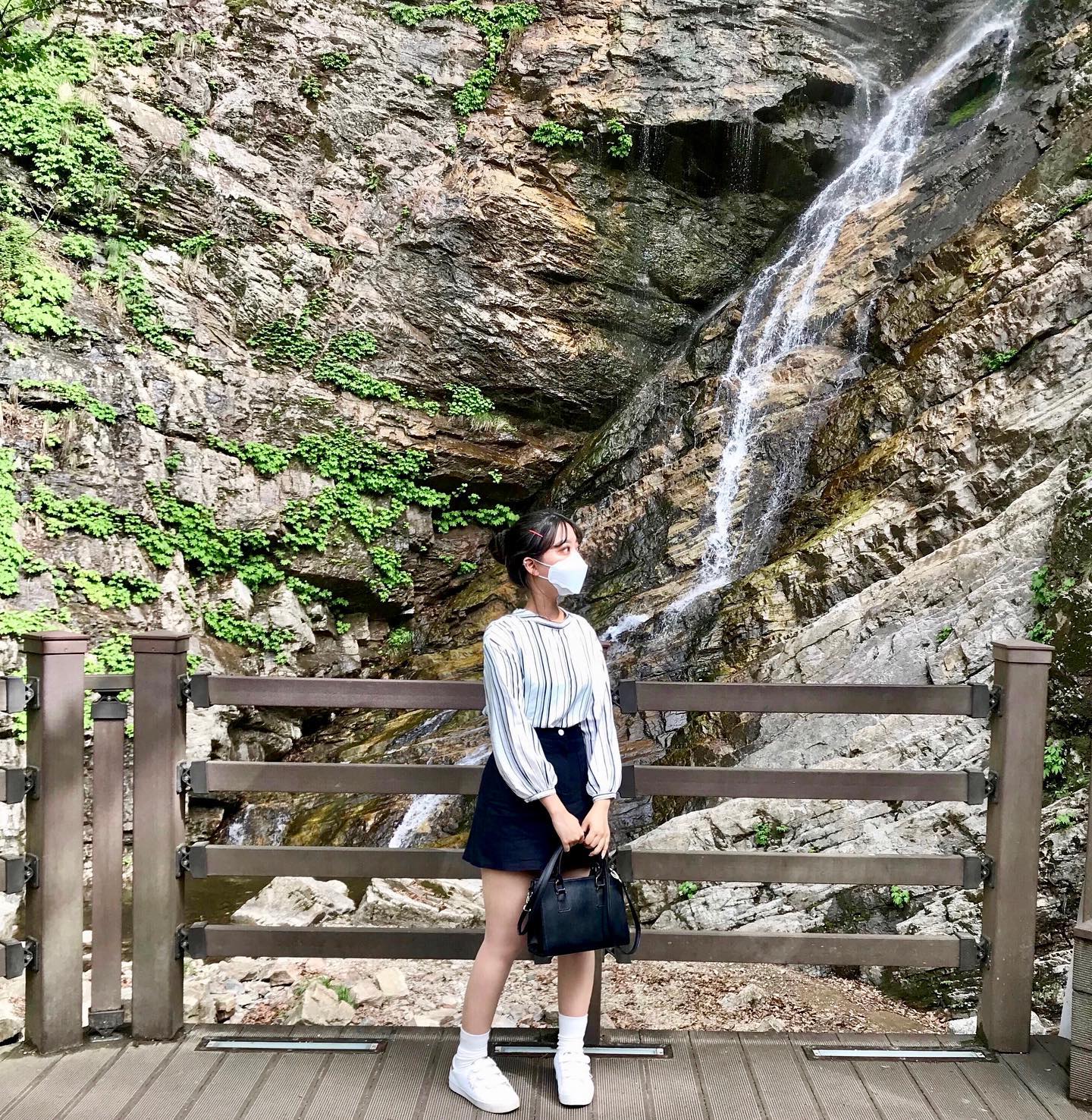 아부지가 찍어주신 사진_💝