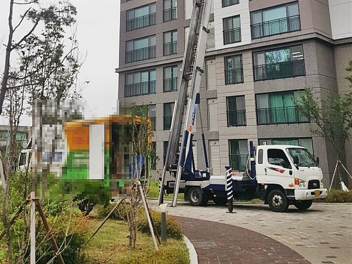 이사견적비교사이트로 더 현명하게 이사하는 방법