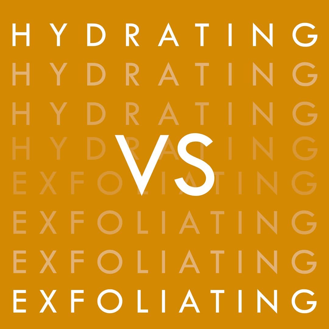 Hi! Kalian tau nggak sih kalau ada dua jenis toner yang bisa kalian pakai dalam rangkaian skincare. Dua jenis toner itu adalah exfoliating dan hydrating toner. Apa bedanya?

Exfoliating toner biasanya digunakan untuk mengangkat sel mati pada kulit. Nggak hanya itu, exfoliating toner juga bisa mengembalikan kadar pH normal kulit.

Sedangkan hydrating toner memiliki fungsi utama untuk menjaga kelembapan kulit dan jadi jalan pembuka untuk produk skincare lainnya.

Cara penggunaannya tentu disesuaikan dengan kondisi kulit. Kalau sekiranya kalian butuh keduanya, dua toner ini bisa dipakai di saat yang bersamaan.

Follow us for more unique information.

#lucentna #skincare #skincareset #serum #micellar #moisturizer #daycream #nightcream #skincareroutine #skincareindonesia #skincarebpom #tranexamicacid #flekhitam #kulitglowing #wajahglowing #kulitcerah #melasma