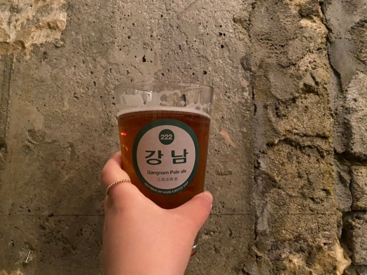[생활맥주 서울대입구역점]:샤로수길 치맥맛집 등극!