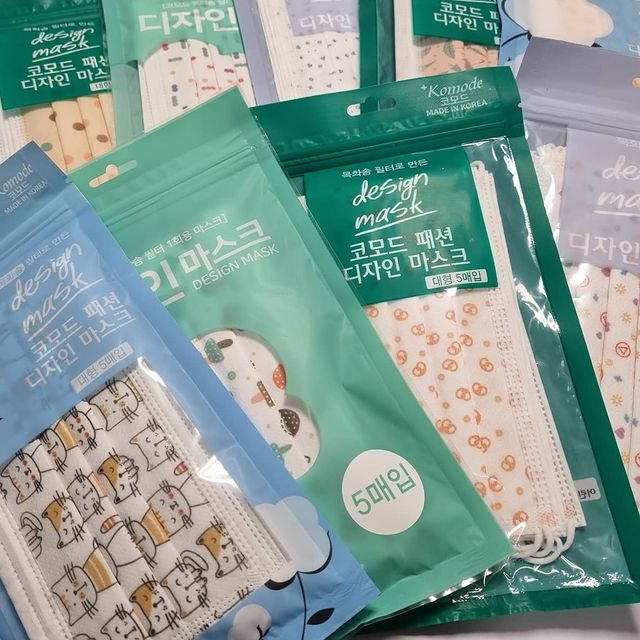 햄찌앰찌 (@mm0_0e) • Instagram photos and videos