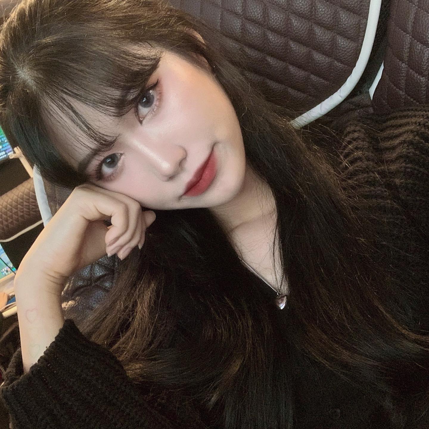 콘텐츠