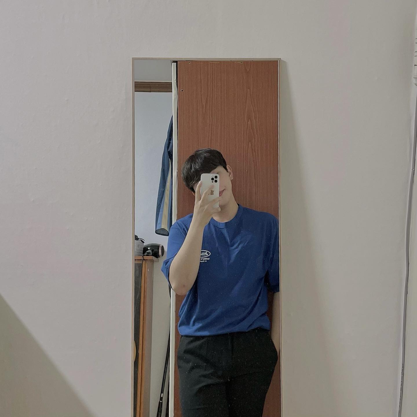 콘텐츠