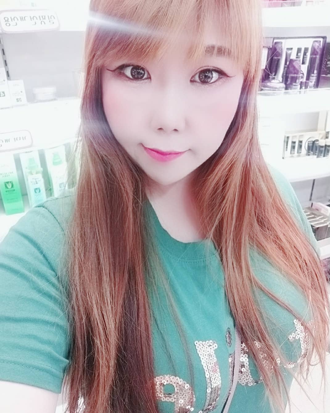 ㅋㅋㅋ